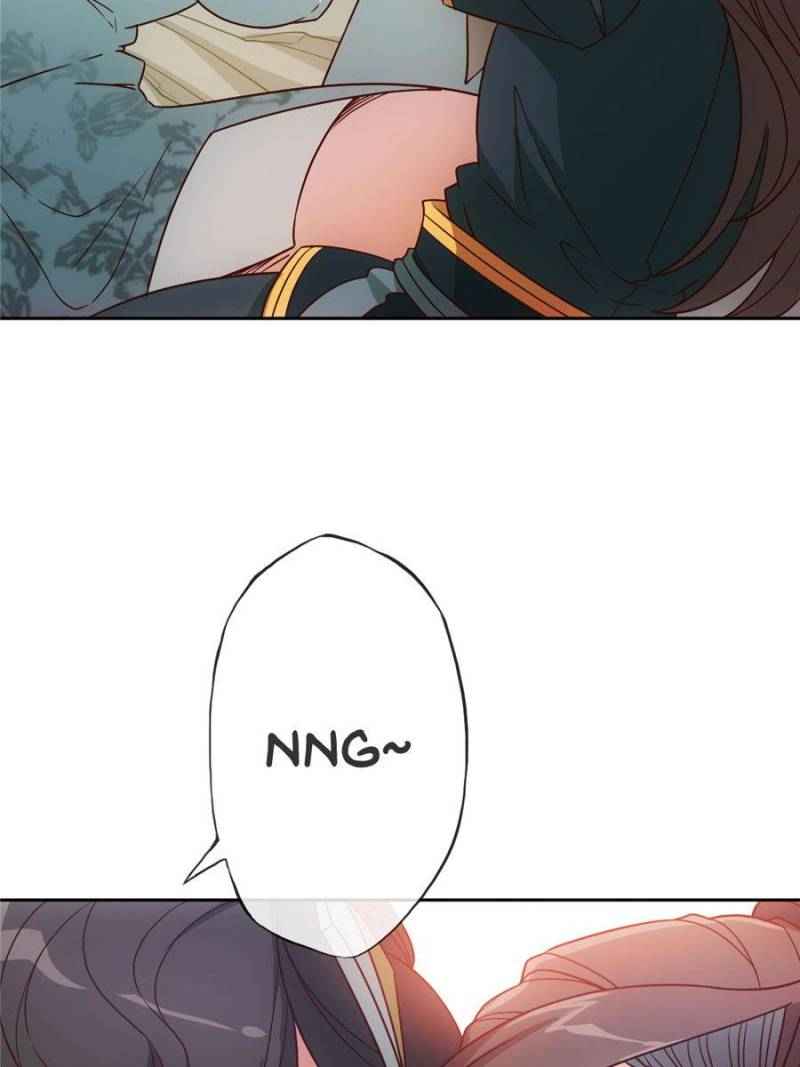 Page 43 of Chapter 26
