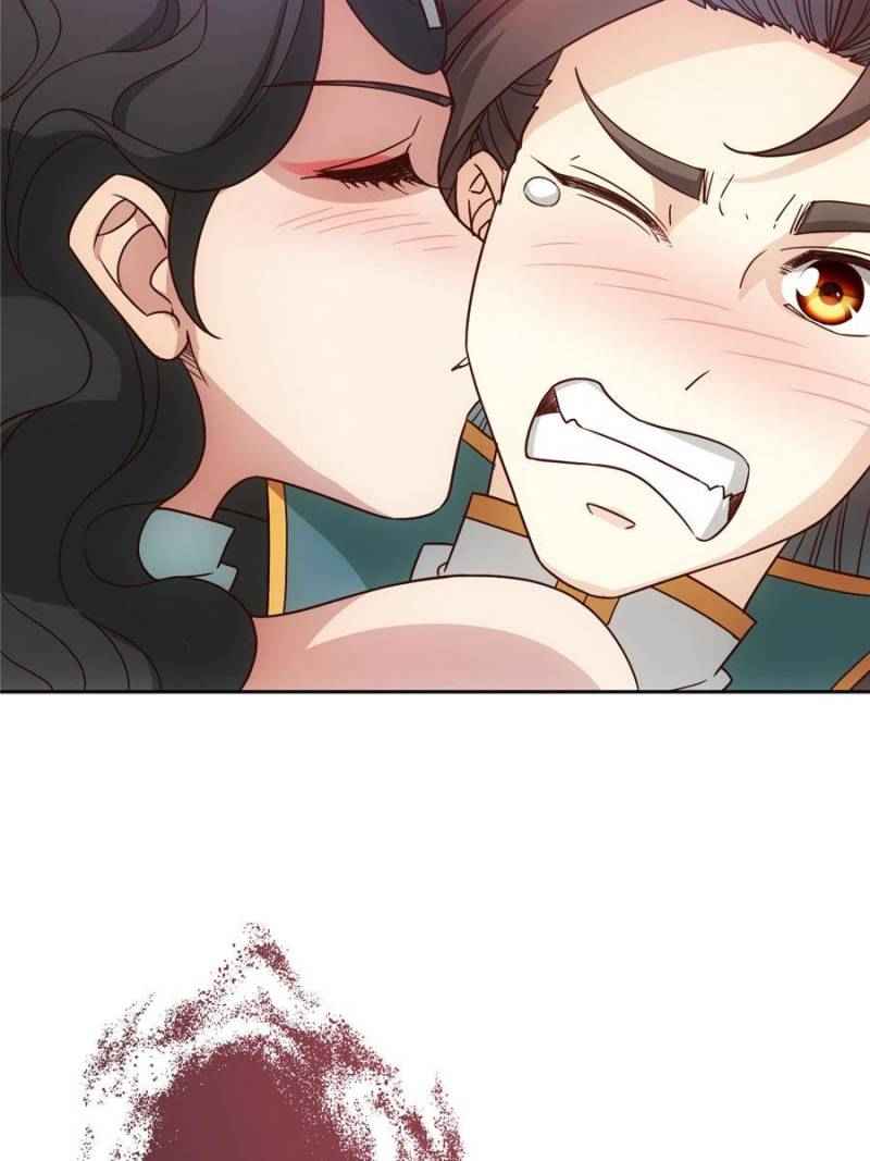Page 44 of Chapter 26
