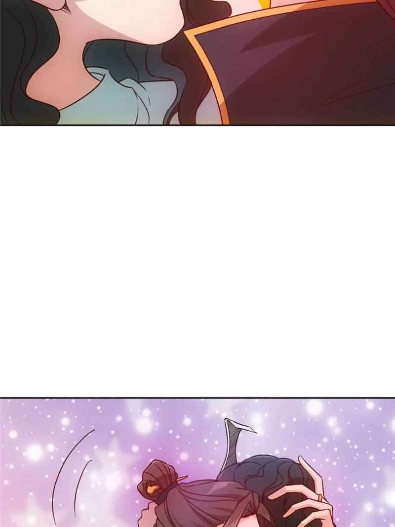 Page 2 of Chapter 27
