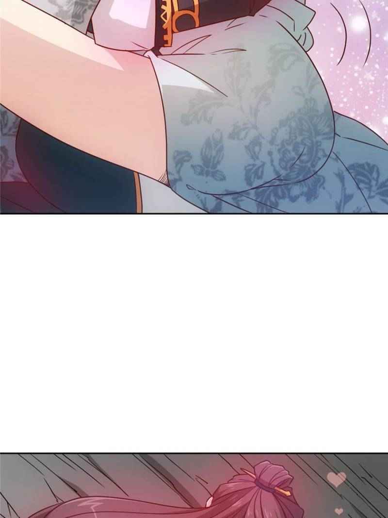 Page 4 of Chapter 27