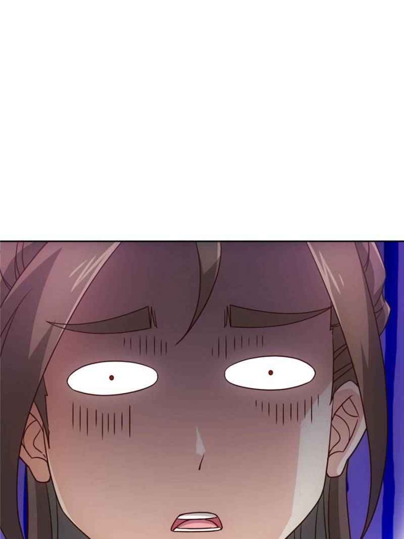 Page 7 of Chapter 27