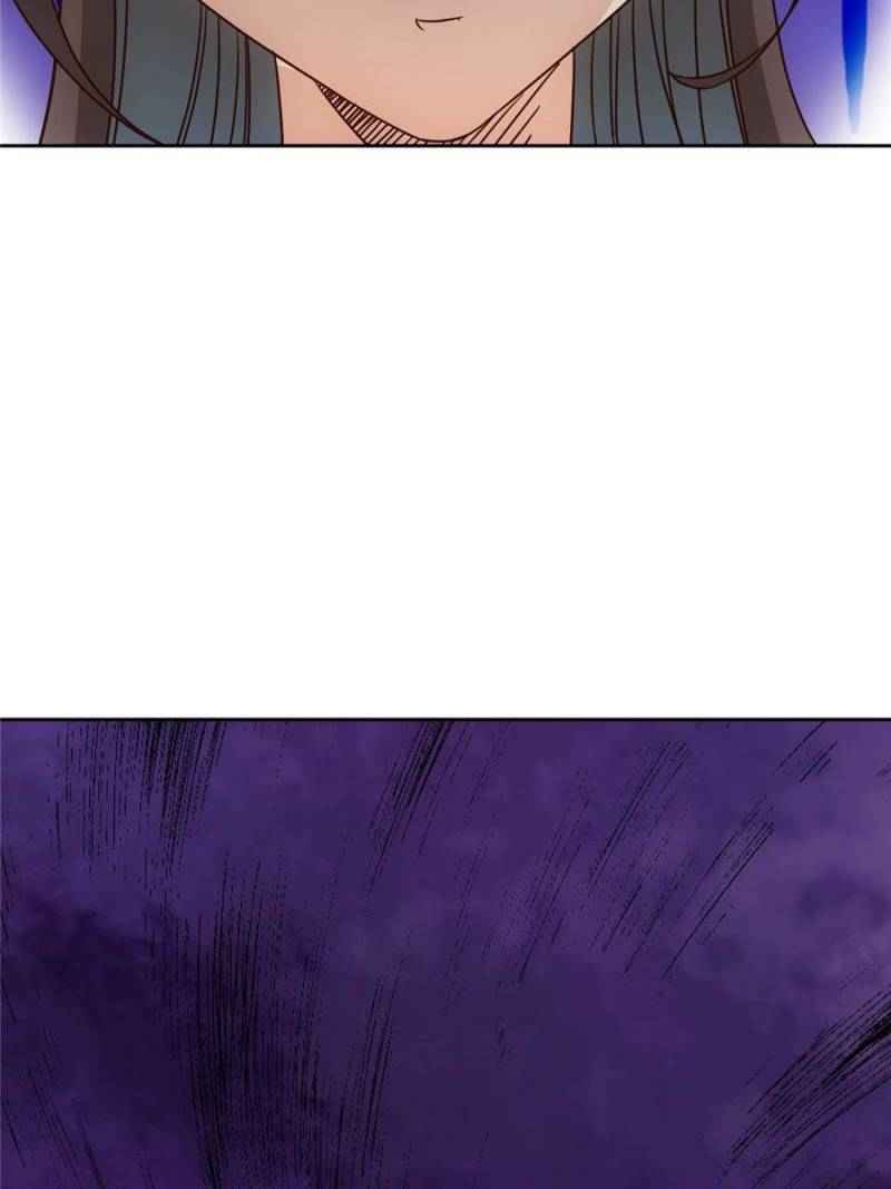 Page 8 of Chapter 27