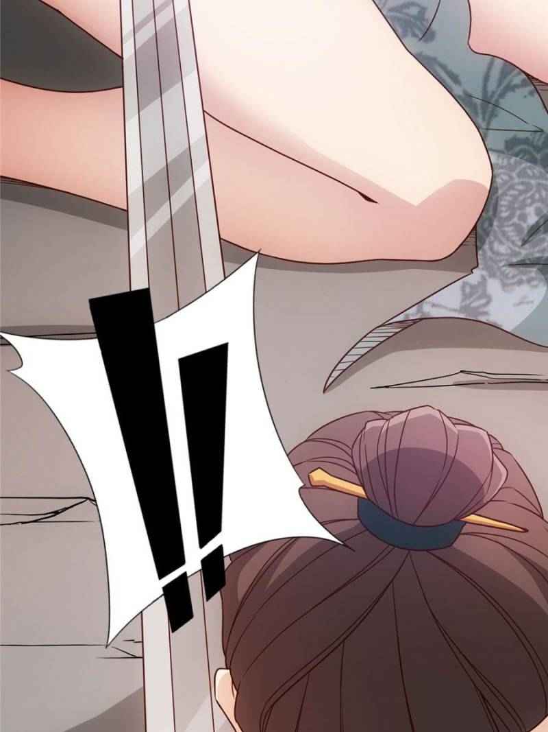 Page 11 of Chapter 27