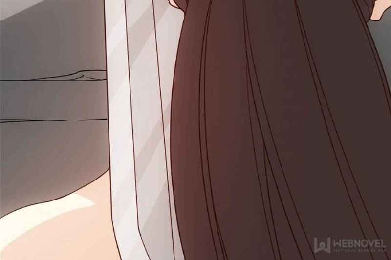 Page 12 of Chapter 27