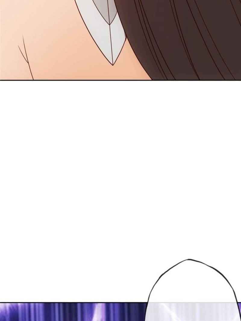 Page 13 of Chapter 27