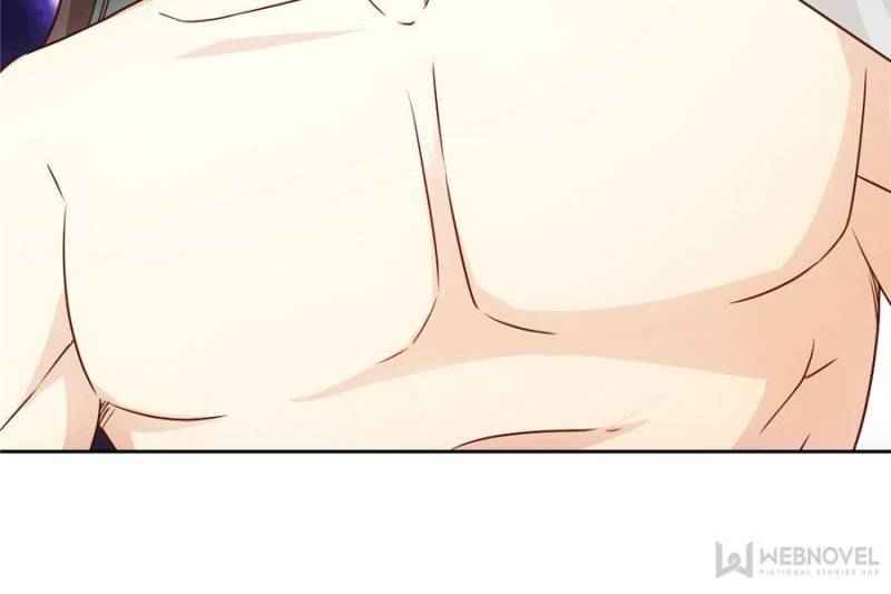 Page 15 of Chapter 27