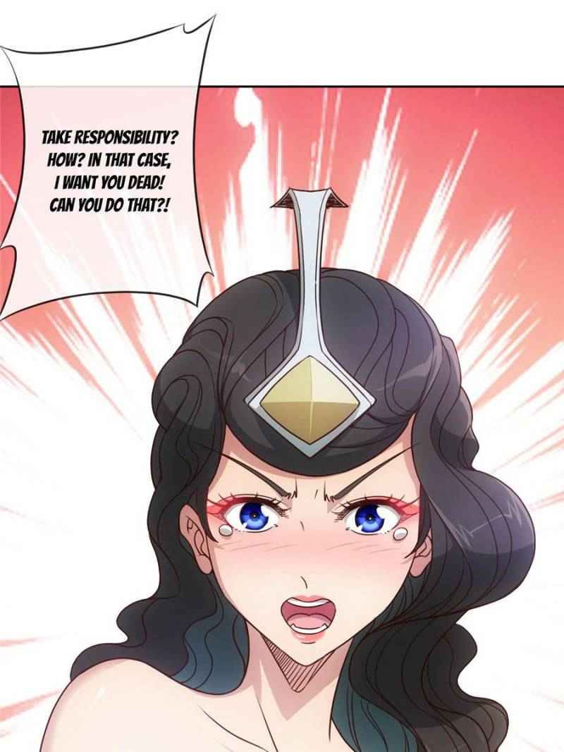 Page 16 of Chapter 27
