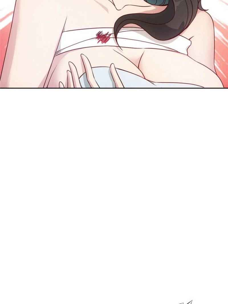 Page 17 of Chapter 27