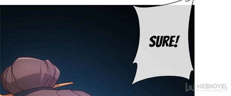 Page 18 of Chapter 27