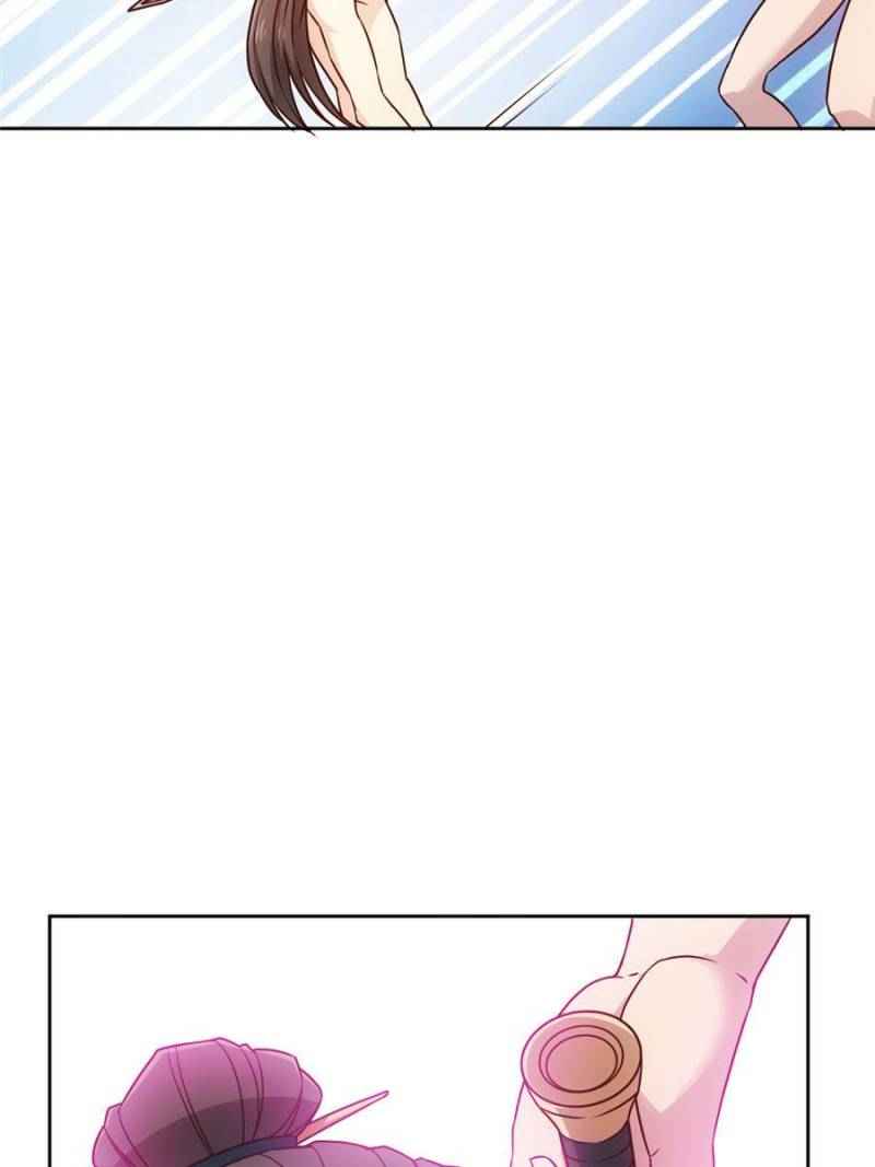 Page 22 of Chapter 27