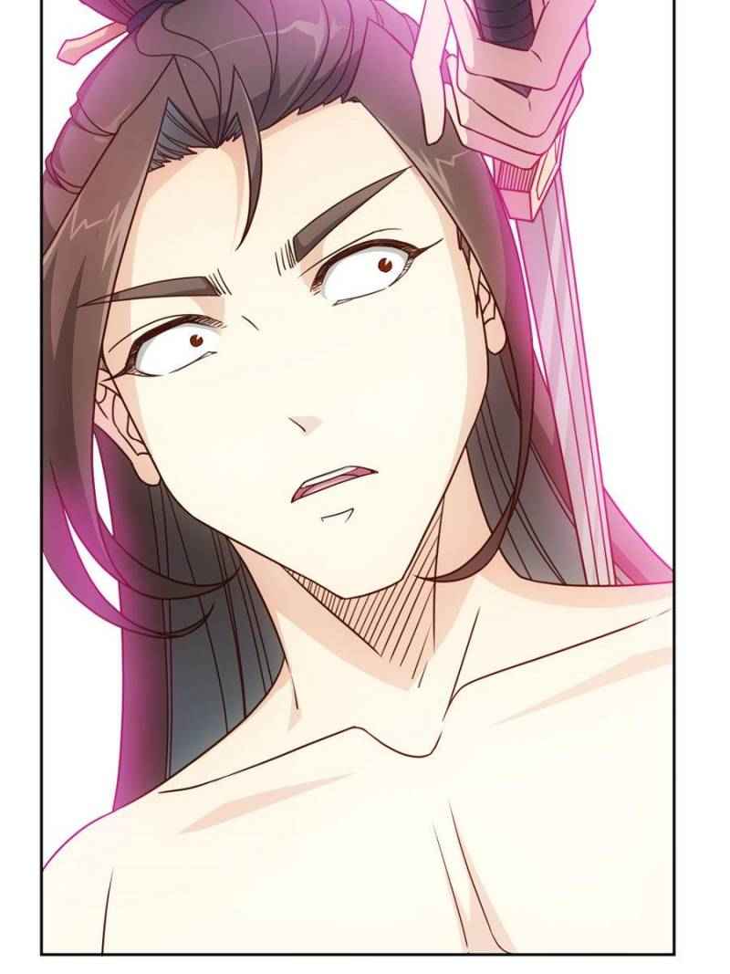 Page 23 of Chapter 27