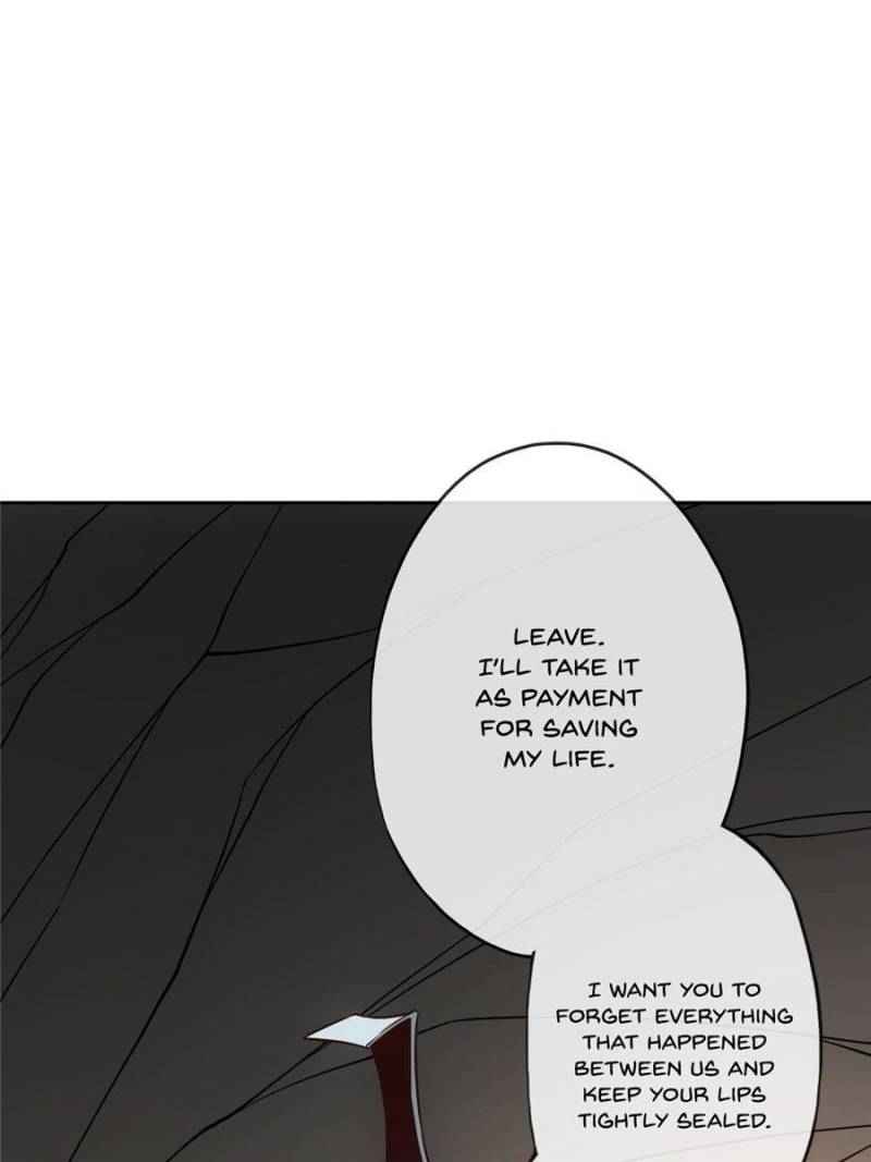 Page 25 of Chapter 27