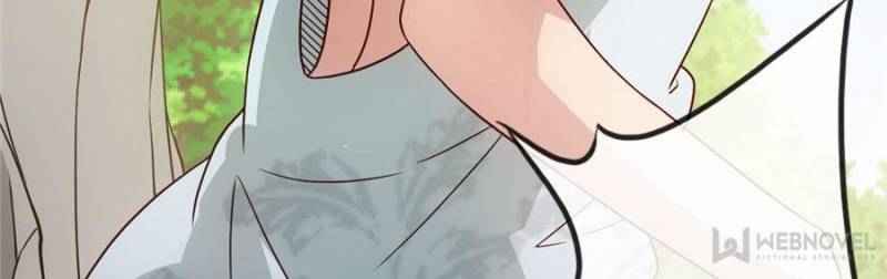 Page 27 of Chapter 27