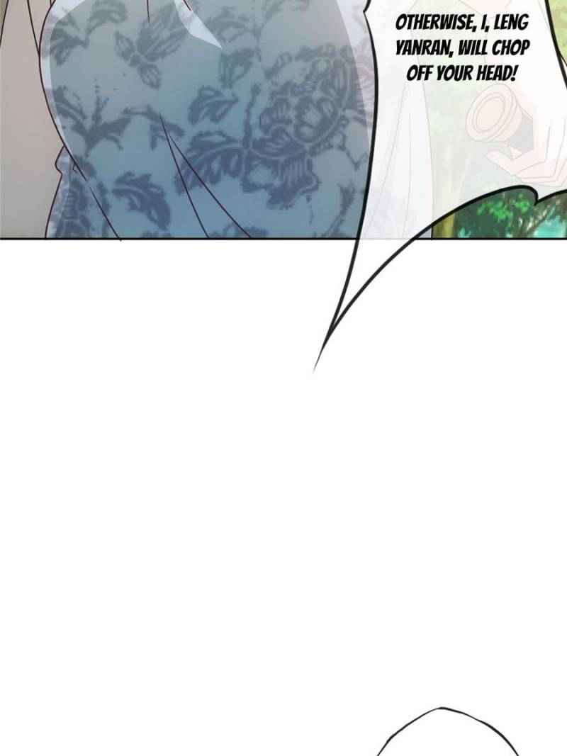 Page 28 of Chapter 27