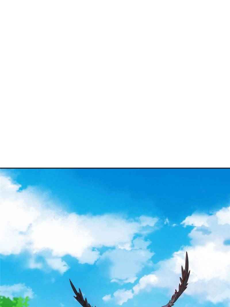 Page 31 of Chapter 27