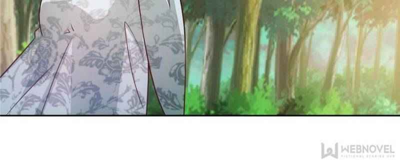 Page 33 of Chapter 27