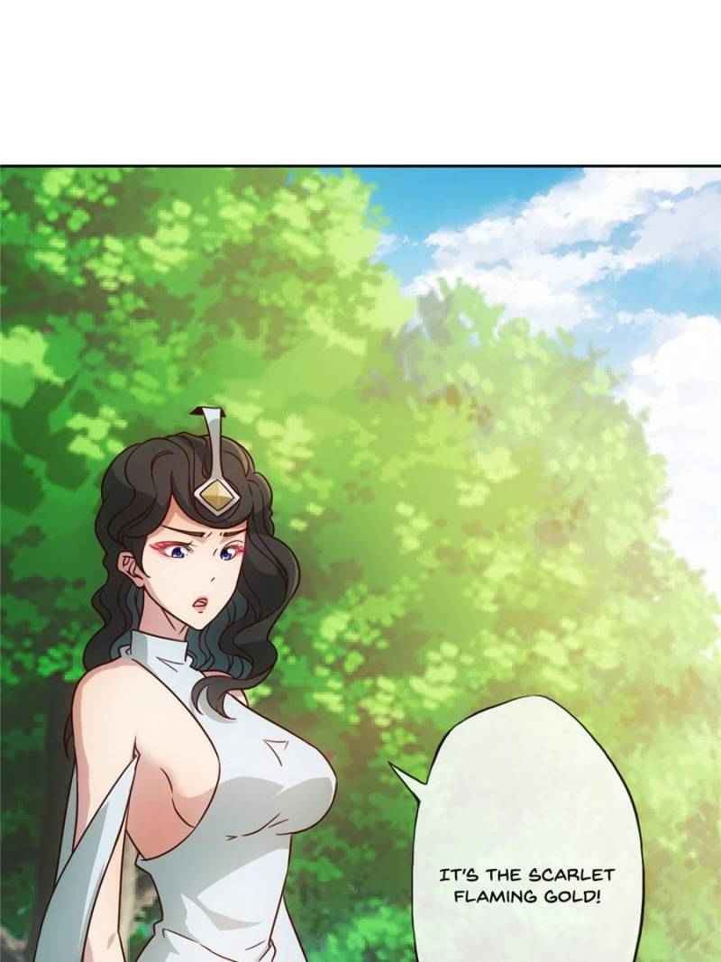 Page 34 of Chapter 27