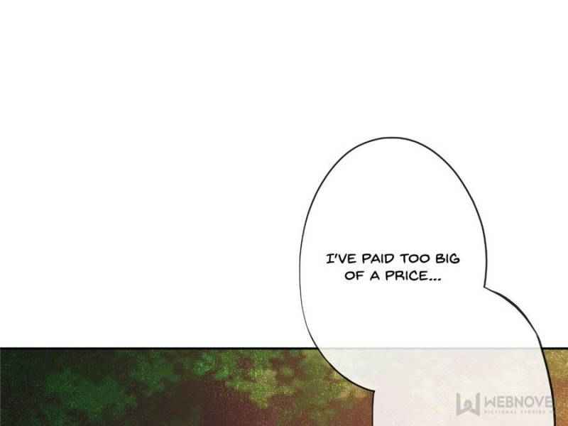 Page 36 of Chapter 27