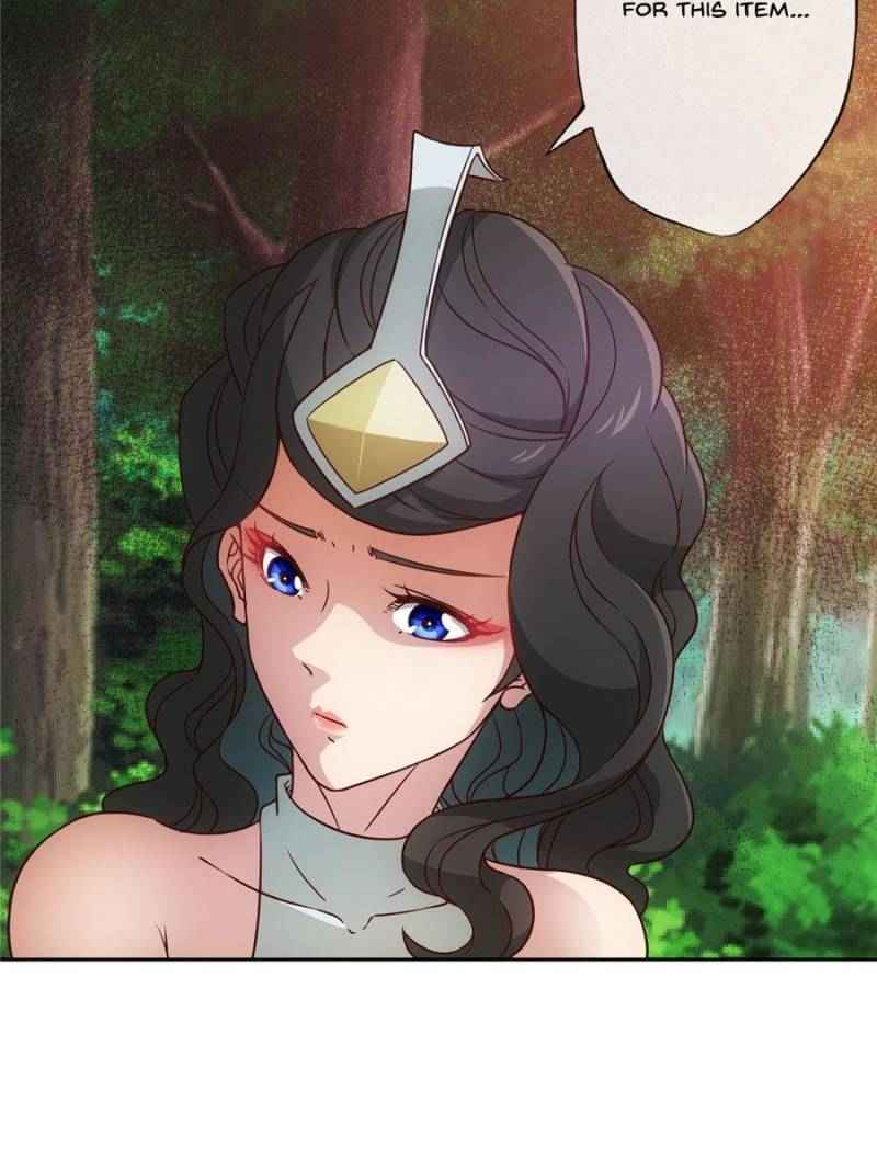 Page 37 of Chapter 27
