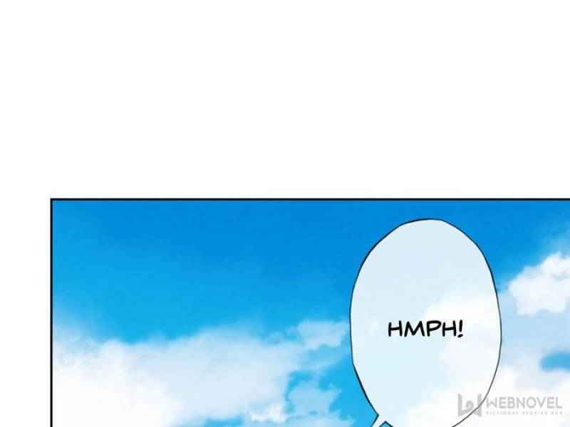 Page 39 of Chapter 27