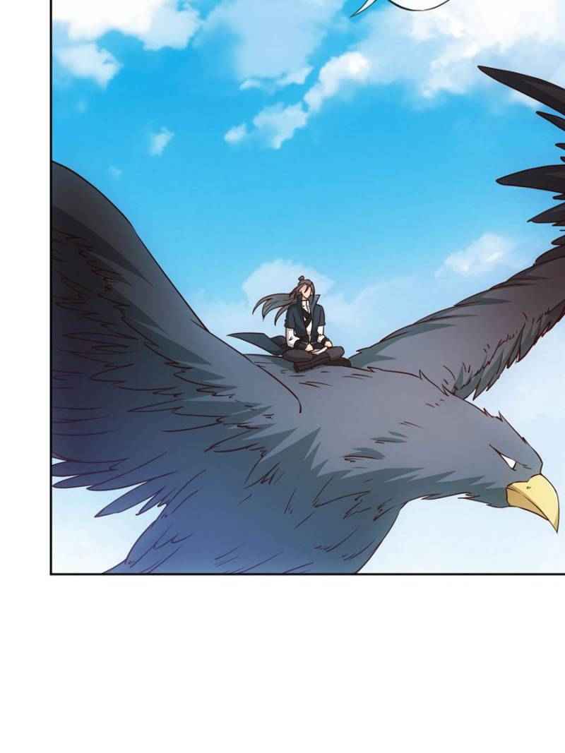 Page 40 of Chapter 27