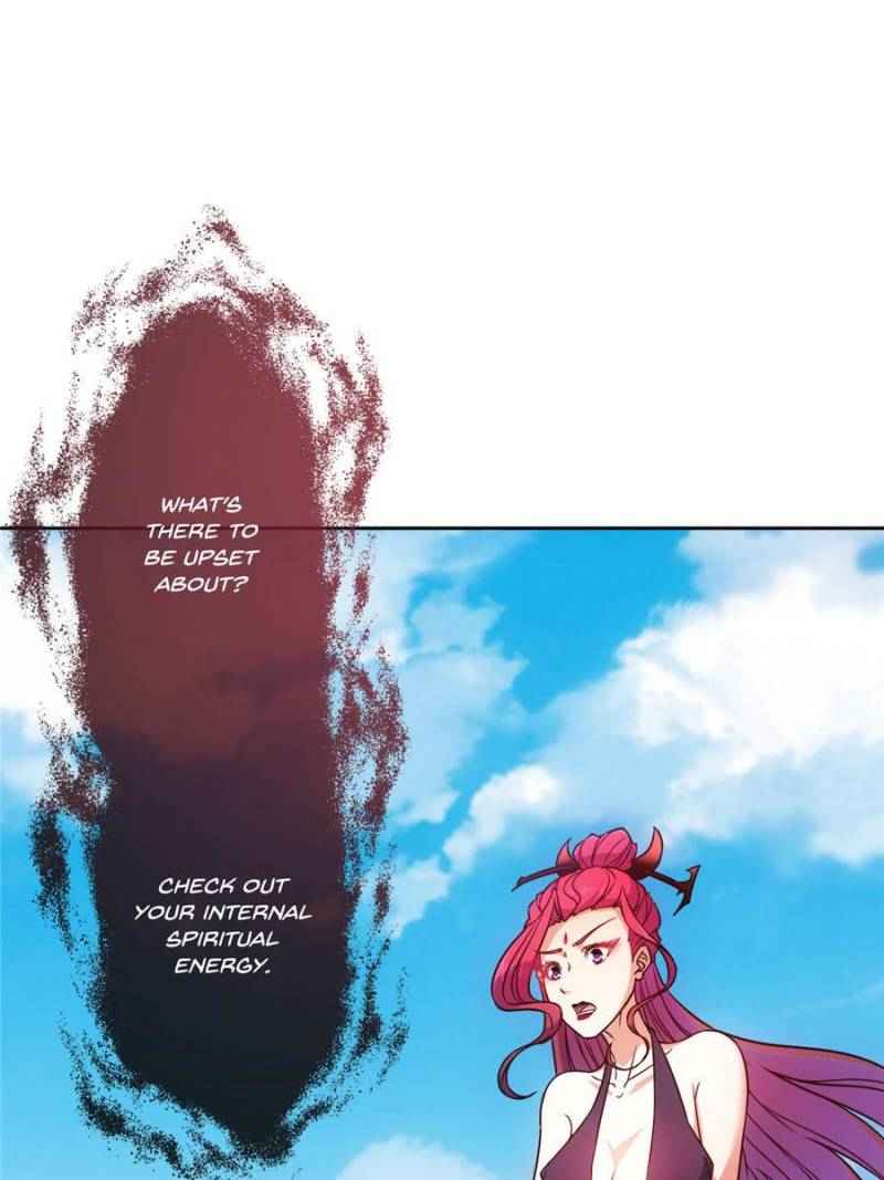 Page 41 of Chapter 27