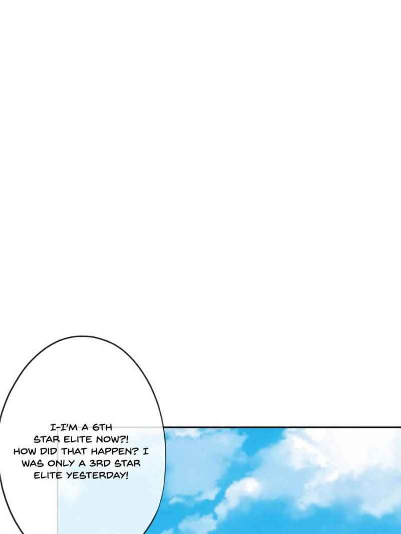 Page 44 of Chapter 27