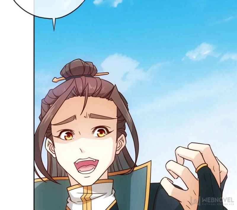 Page 45 of Chapter 27
