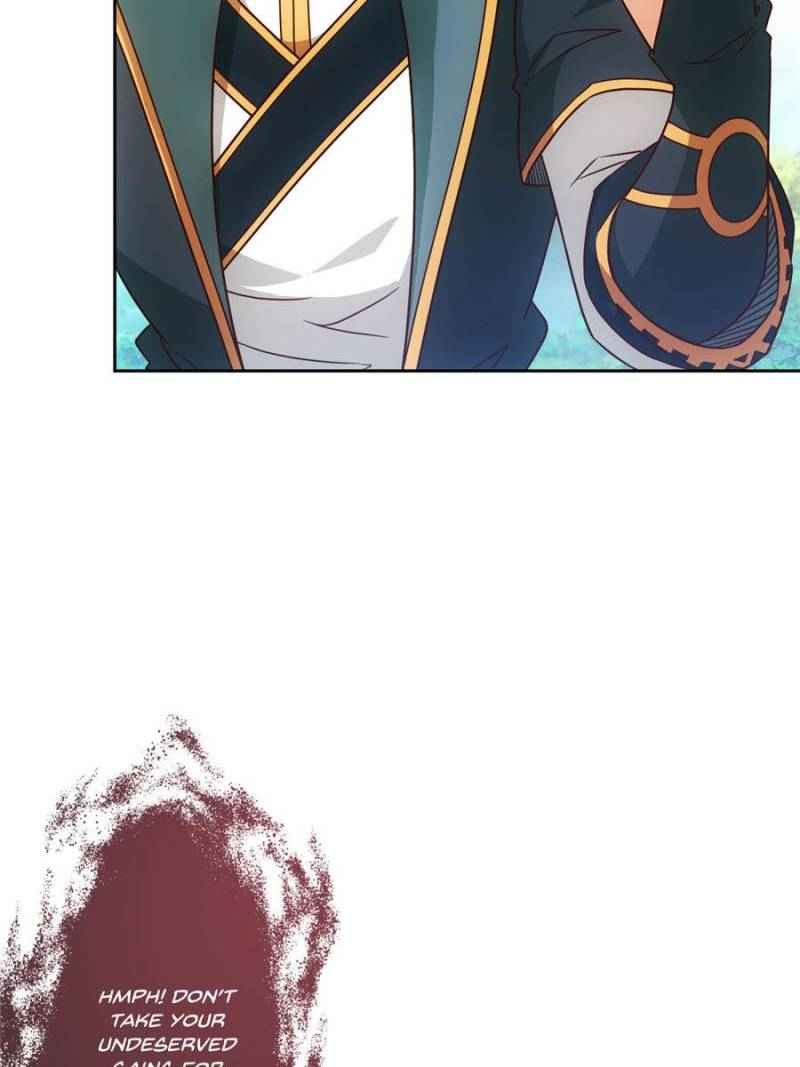 Page 46 of Chapter 27