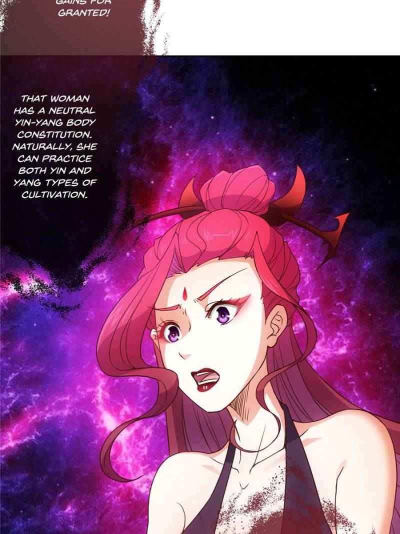 Page 47 of Chapter 27