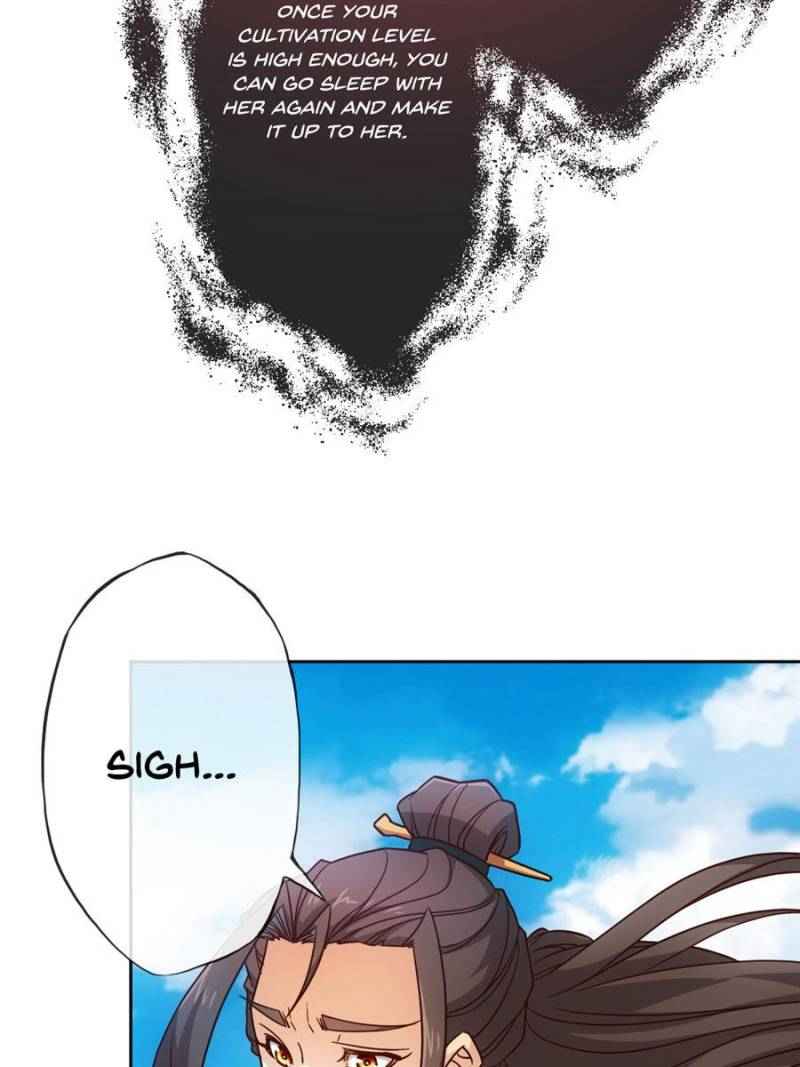 Page 49 of Chapter 27