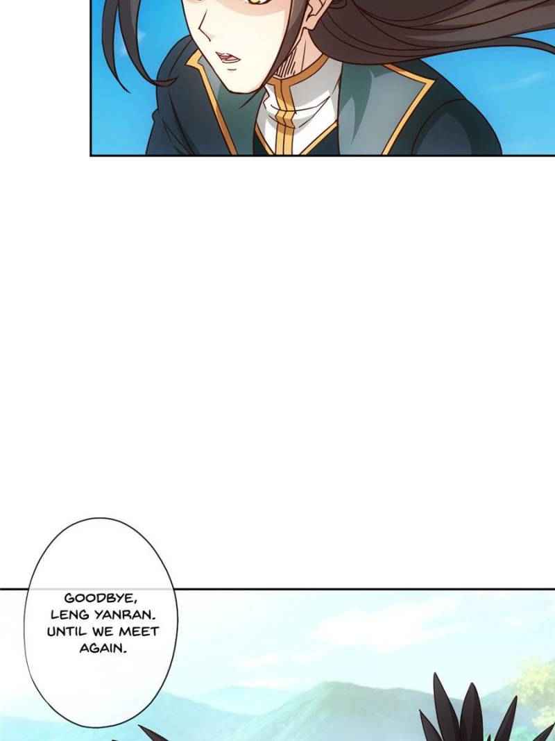 Page 50 of Chapter 27