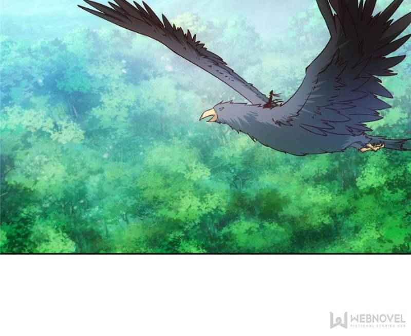 Page 51 of Chapter 27