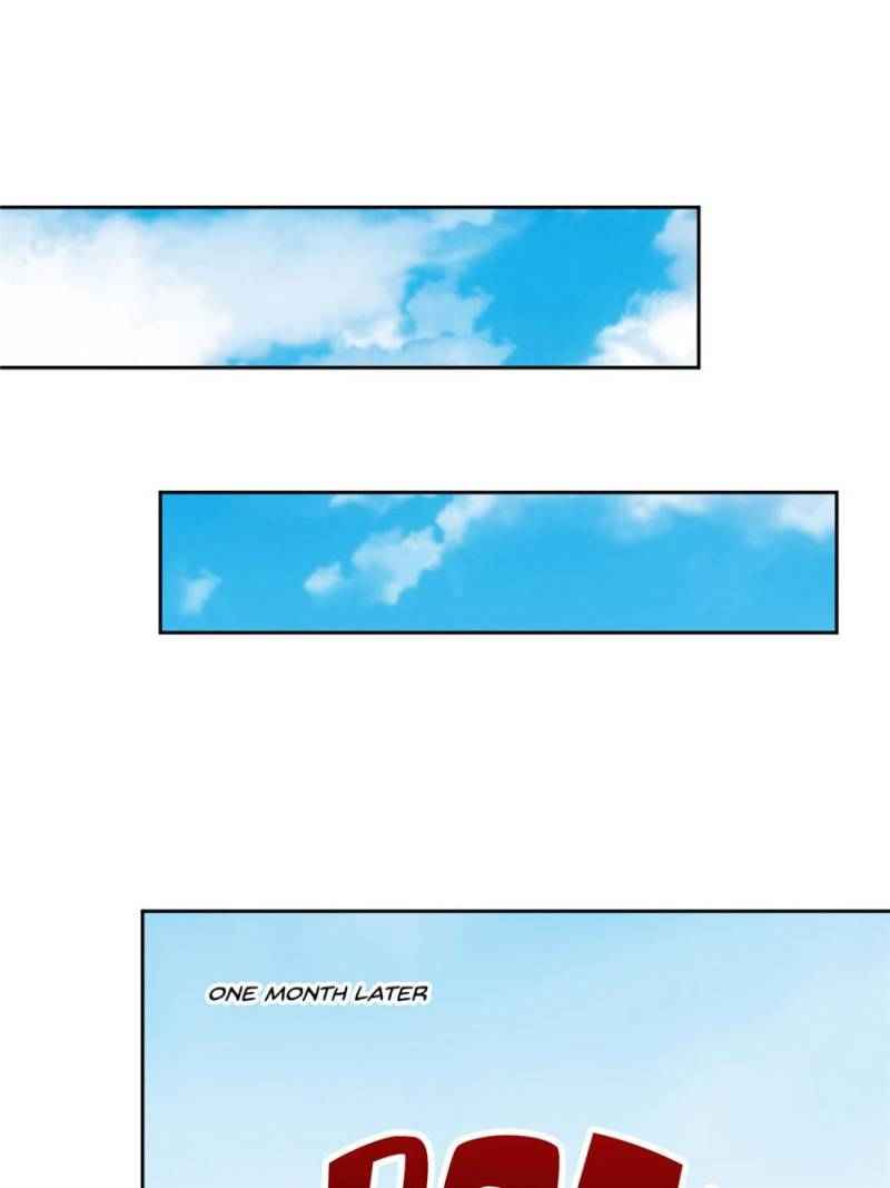 Page 52 of Chapter 27