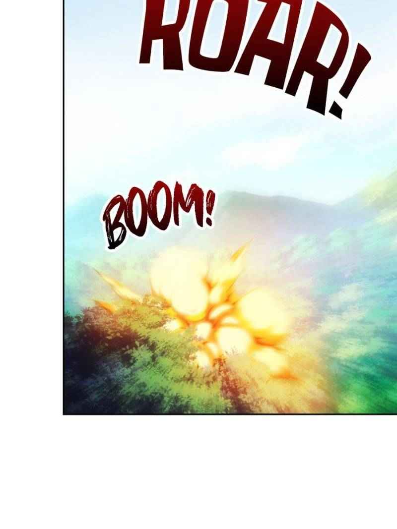 Page 53 of Chapter 27