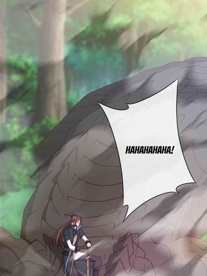 Page 55 of Chapter 27