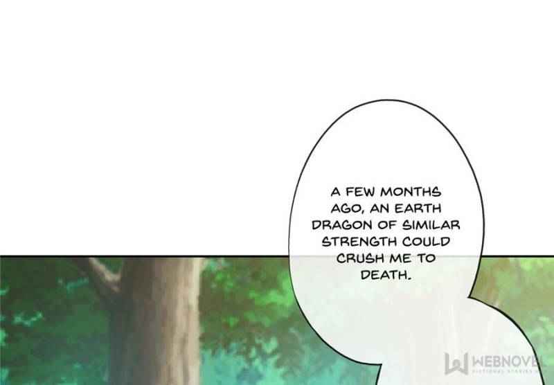 Page 57 of Chapter 27