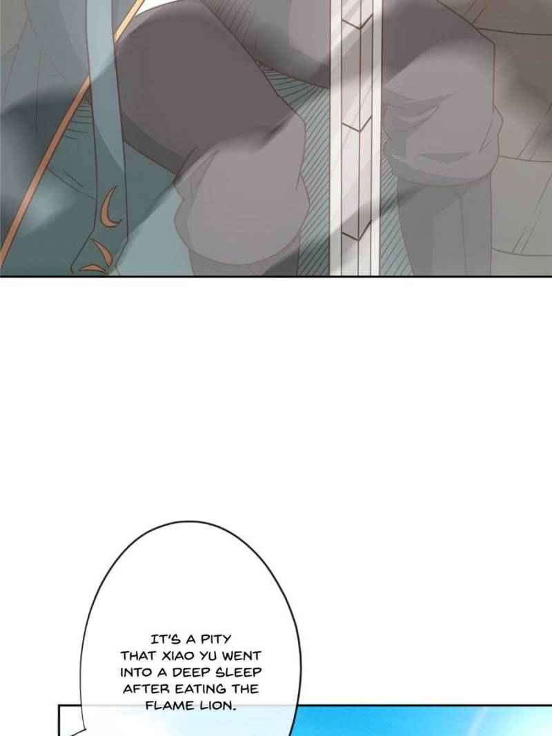 Page 59 of Chapter 27
