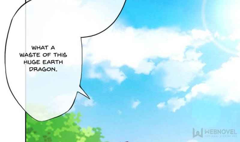 Page 60 of Chapter 27