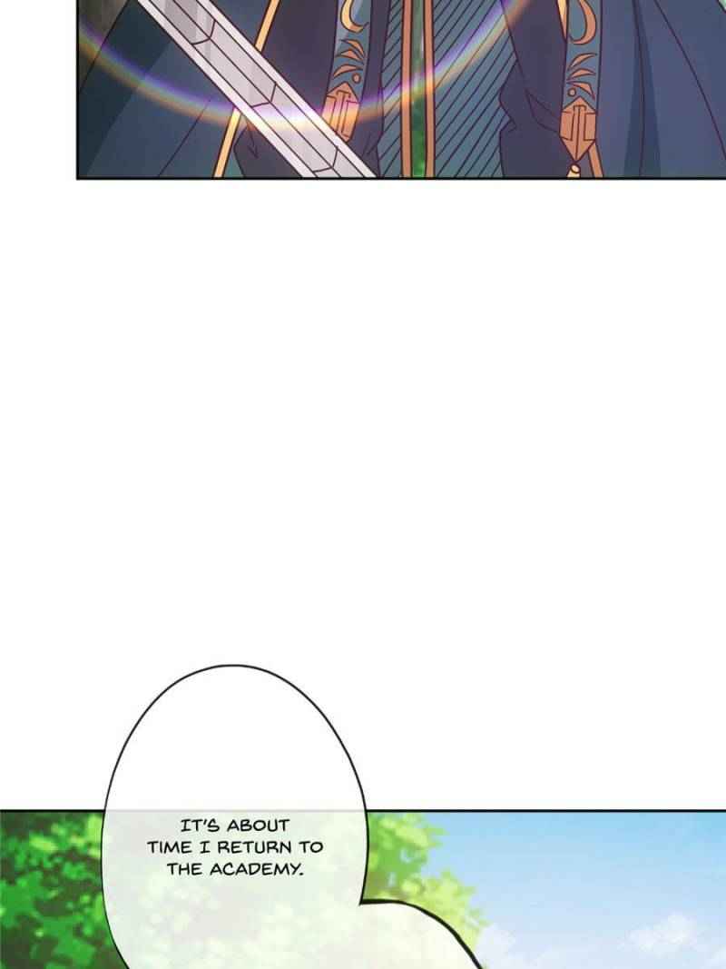 Page 62 of Chapter 27