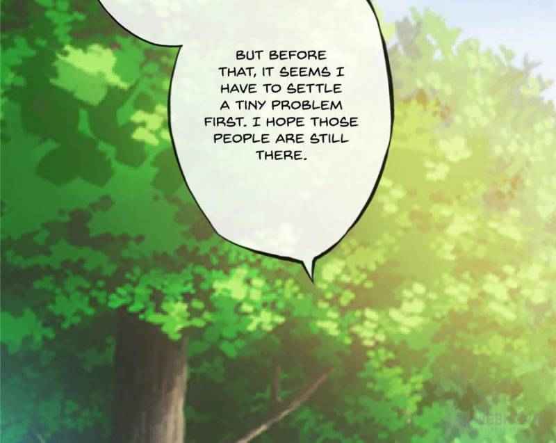 Page 63 of Chapter 27