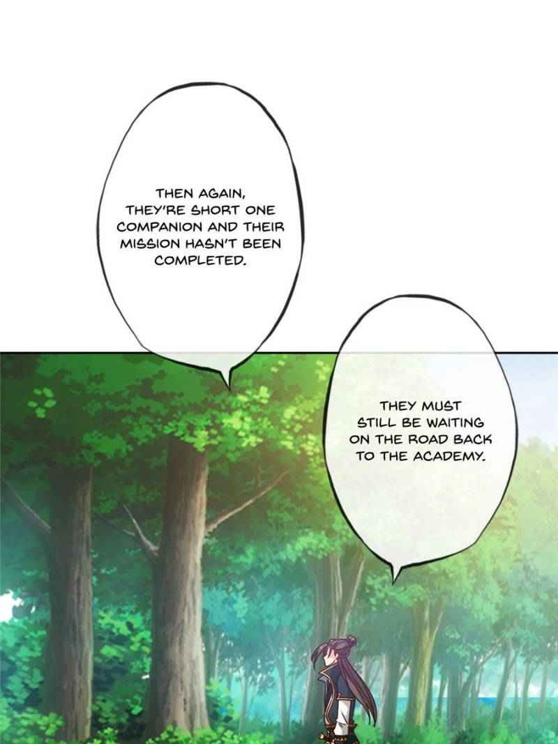 Page 65 of Chapter 27