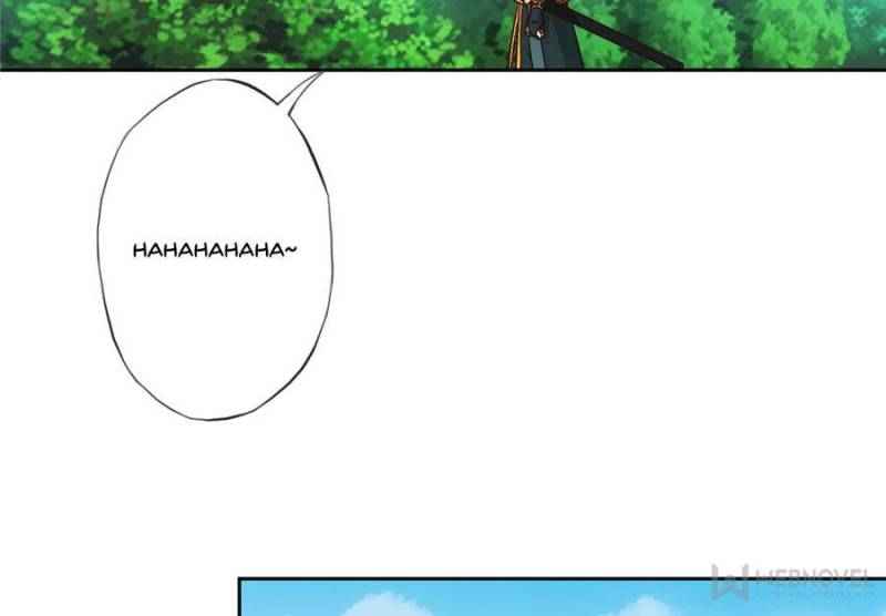 Page 66 of Chapter 27