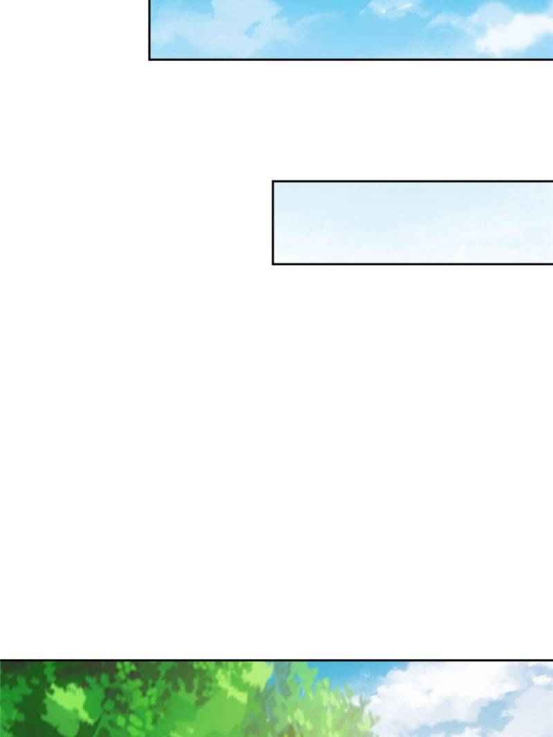 Page 67 of Chapter 27