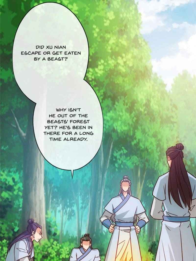 Page 68 of Chapter 27