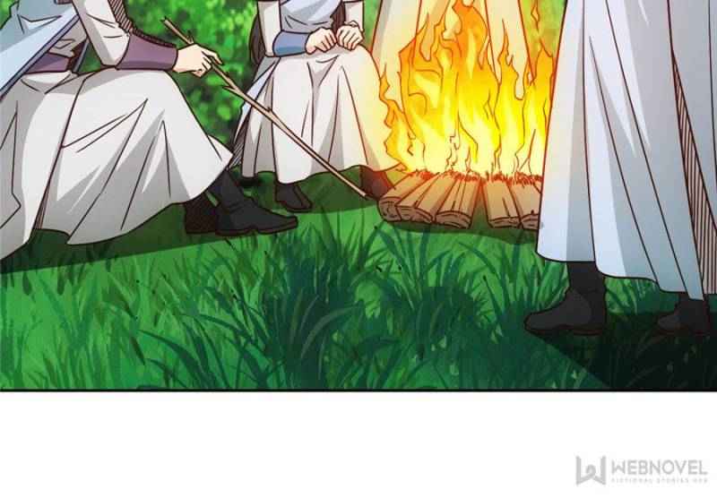 Page 69 of Chapter 27
