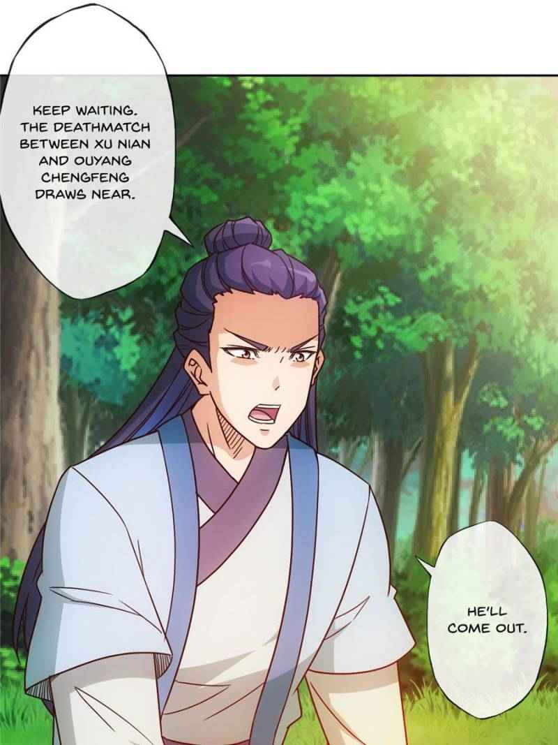 Page 70 of Chapter 27