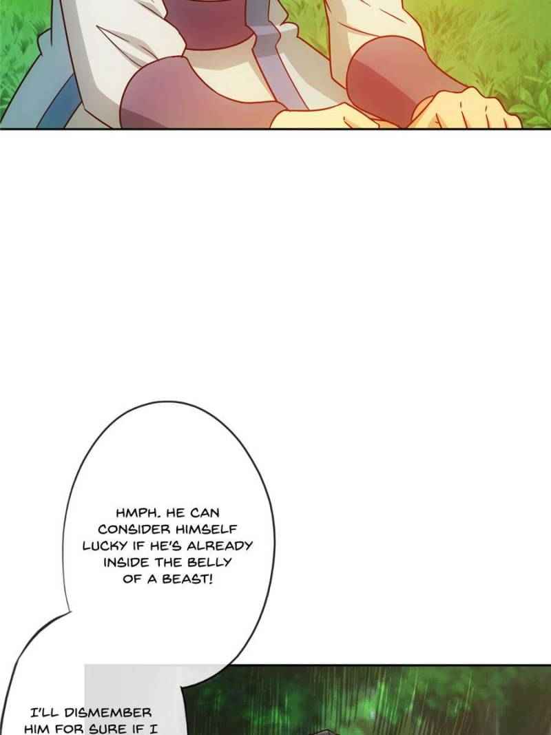 Page 71 of Chapter 27