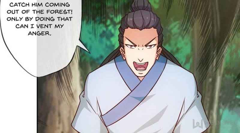 Page 72 of Chapter 27