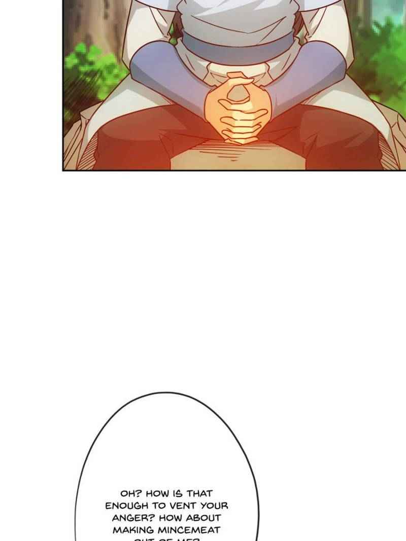Page 73 of Chapter 27